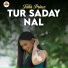 Tahir Prince