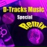 Dj Art-Div