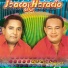 Joaco Pertuz, Horacio Escorcia