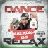 O Complô, Grand Master Duda feat. Katatau dj