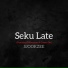 Sjookzee feat. Mthemane, Costar Em