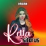 Retta Sitorus