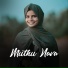 RAIHANA MUTHU