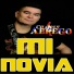 Charly Abrego