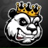 DJ RENDY LK OFFICIAL