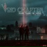 Void Chapter