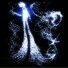 deathlogx