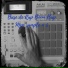 Caos Beat