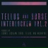 Tellus