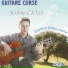 Jérôme Ciosi