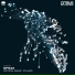 Siphlex