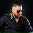 DJ Nouri