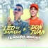 Mc Leo da Baixada feat. Mc Don Juan