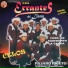 Los Errantes Del Llano