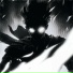 hydrablade