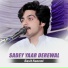 Basit Naeemi