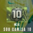 Mc Lk