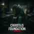CHRISTAS FOUNDATION