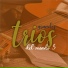 Trio Servando Diaz