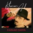 Farhad Darya