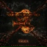 Etroxer