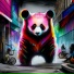 Average Panda