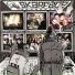 Skarface (2000 - Last Music Warriors)