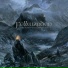 Fellwarden (United Kingdom)