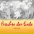 Anke Bolz