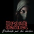 Bronk dainel