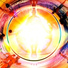 LOKOS TV NOW MEDITATION MUSIC