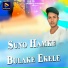 Santu Yadav