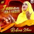 Rubina Khan