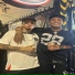 Mc Linin