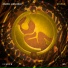 ANAXD, Lian Gold
