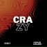 Gabzy feat. Carlos Colleen