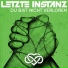 Letzte Instanz