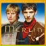 2 сезон - Rob Lane
