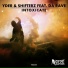 YDER & SHIFTERZ FEAT. DA RAVE