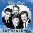 The Ventures