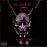 SIDEF