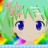 Laby Star
