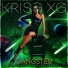 KrisG XG