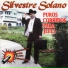 Silvestre Solano