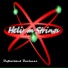 Helium Strings