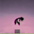 Purple RainiNn