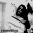 Fungorum