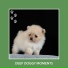 Dog Chill Out Music