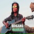 Bogang