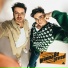 Henri PFR, FDVM feat. PollyAnna